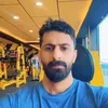 هـادي حسين 🔱