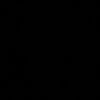 klkdani5