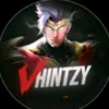 vhintzarmy513