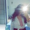 janaelanany438