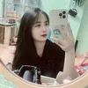 trn.th.anh.tran