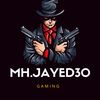 muhammad.jayedol