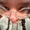 crazyhothippiechick