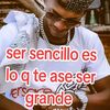 andy.andy92
