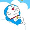 doraemon_2346