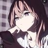 animefan.0kkk