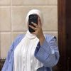 noor.ahmed289