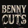 benny_cutz