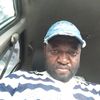 munya.mukava80