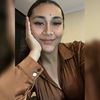 yuliananailtech