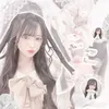 _llqxx