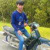 thoung.thoung4