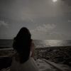noura_7468