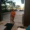 noemi.de.jesus5