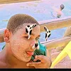 kayque.henrique41