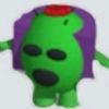 mr_spike333