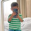 alishka77_20