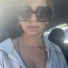 princess_barbie_boss1