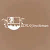 dra.gentlemen