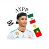 aypp5_5futbol