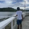 seann_yadao