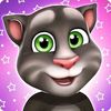 FunnyTomgame🥰😍😾😾