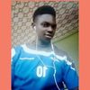 stephenboahen669