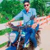 rifat.hossain319