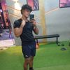 jmiguel.y.m