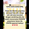 affan.aulia4