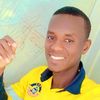 winamusic0