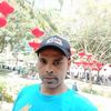 robids.sree.montu