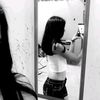 cmi_laaav