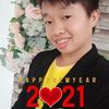 nam.nguyen741