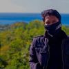 paguagan.king