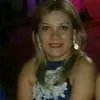 antonella.gavilan0