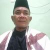 putra.semendawai