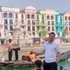 tm.p.trung.nguyn3