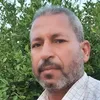 user944296938828395