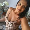 josie0143