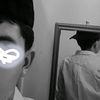 eduardonicolas108