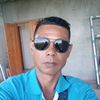 user6830211788231