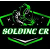 SOLDINC CR.