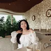 __novbjexa