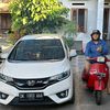 henggy’x prasasta87