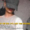 comread..girl__1