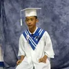 basketballacademic0