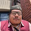 edgar.echeverria3