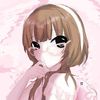 srwberrystacey_