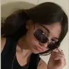 swiftabramscarpenter